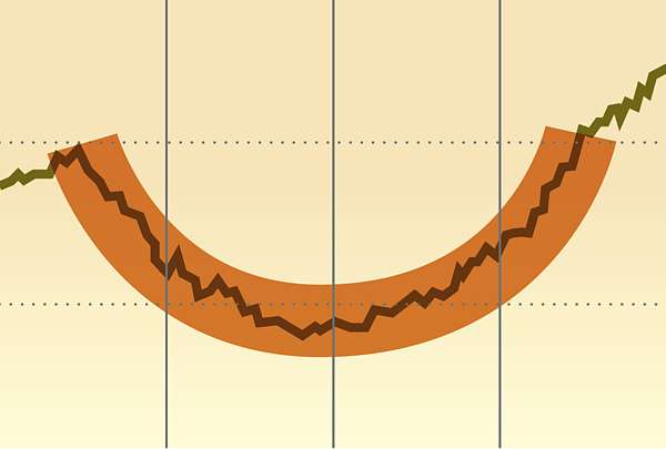 097_graph3.jpg 097_graph3.jpg