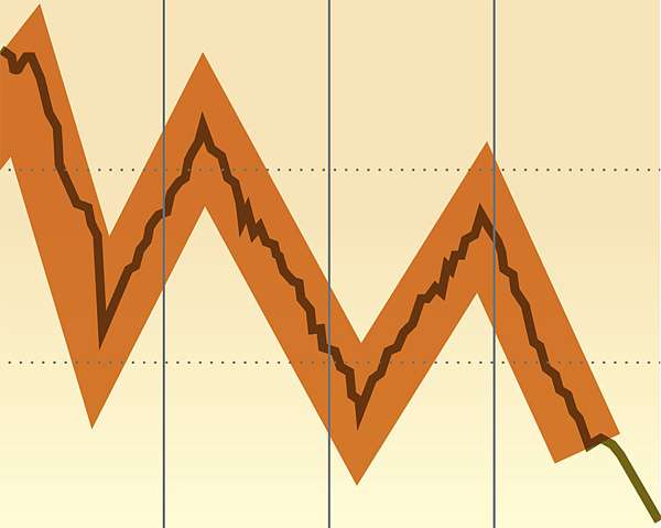 097_graph4.jpg 097_graph4.jpg